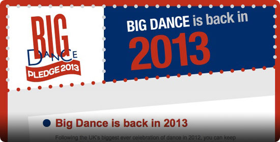 Sign up! Sign up!