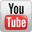 youtube icon